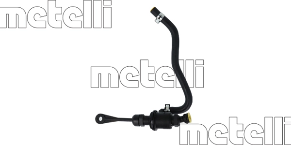 Cilindro de embrague Hyundai Elantra V desde 41,80 €