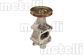 240354 Metelli