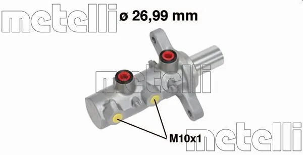 050728 Metelli