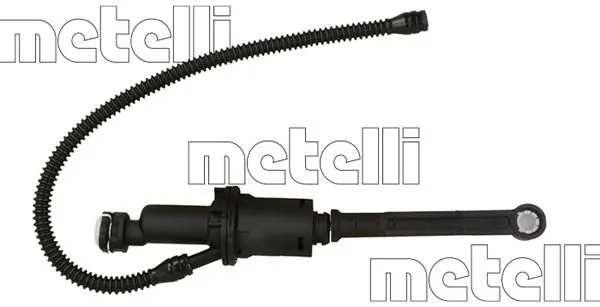 Bomba de embrague Berlingo  bus (1996-2008) original desde 46,06 €