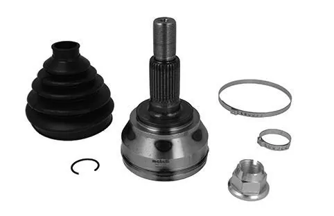 151659 Metelli