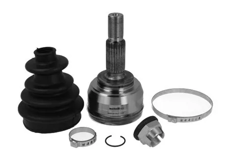 151503 Metelli