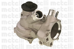 240580 Metelli