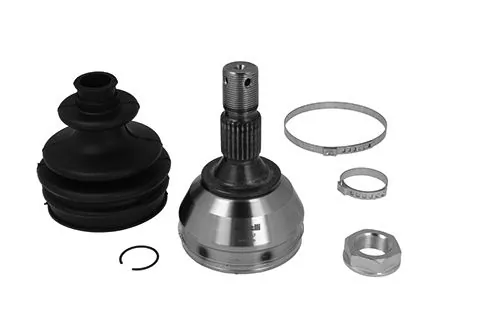 Comprar Junta homocinética exterior delantera 205 I 741A, C