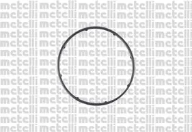 241083 Metelli Bomba refrigerante coche