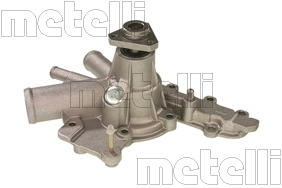 240381 Metelli