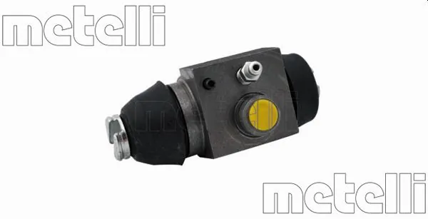 040332 Metelli
