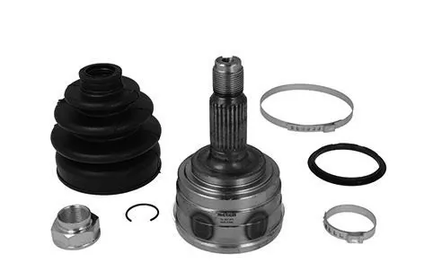 151337 Metelli