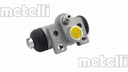 040798 Metelli