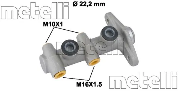050815 Metelli