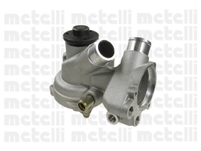 240584 Metelli