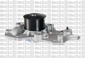 241187 Metelli