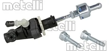 550238 Metelli