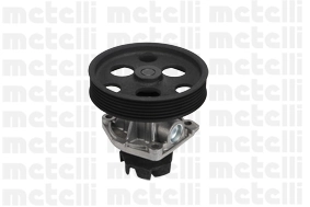 240998 Metelli