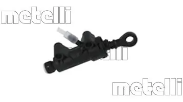 5750033 Kamoka Cilindro maestro de clutch