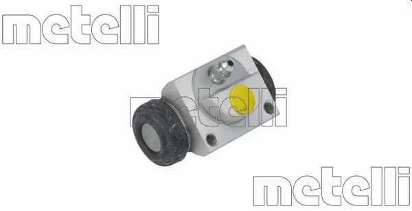 041041 Metelli