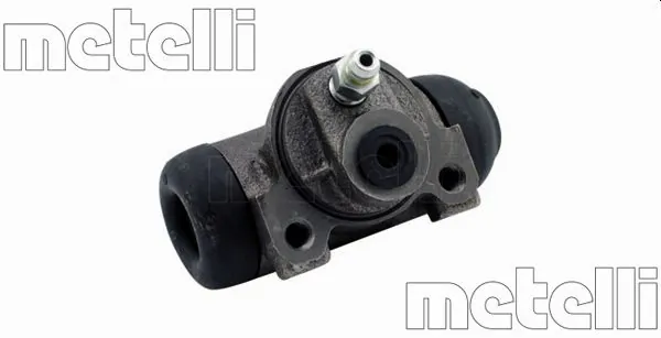 Bombín de freno de rueda trasero Fiat Doblo I (2001-2010)