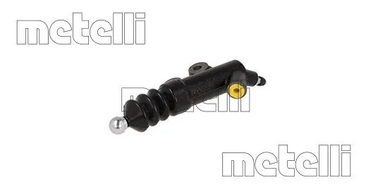 Bombin de embrague Nissan Terrano I (WD21)