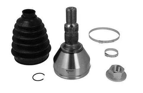151506 Metelli