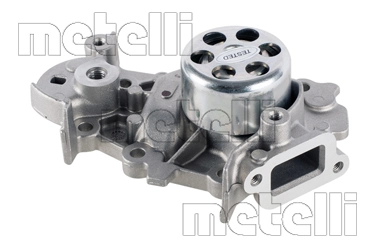 241075 Metelli