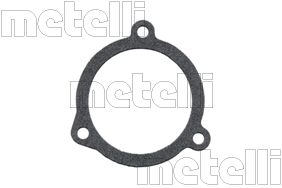 240404 Metelli Bomba refrigerante coche