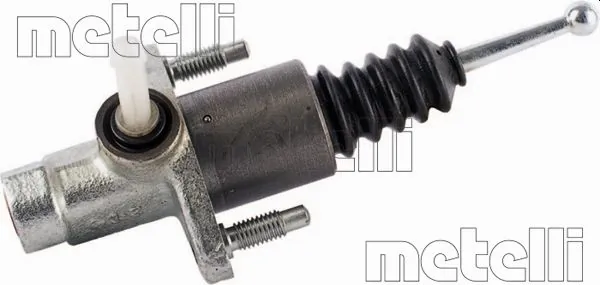 550136 Metelli