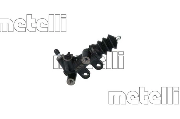 Comprar Bombín de embrague Yaris SP90