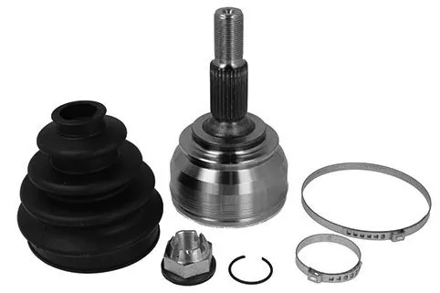 Comprar Junta homocinética exterior delantera Partner III K9