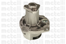 240101 Metelli