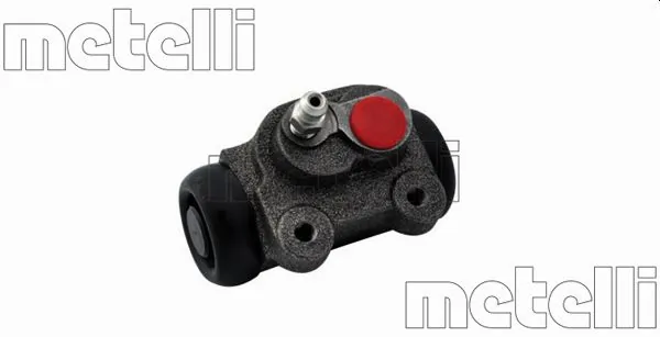 040437 Metelli