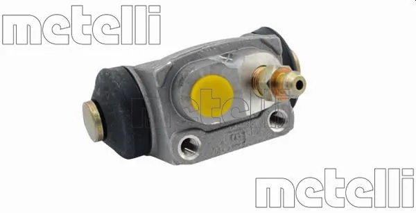 040848 Metelli