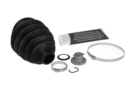 Fuelle, palier delantero exterior Nissan Almera I desde 14,67 €
