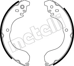 530296 Metelli