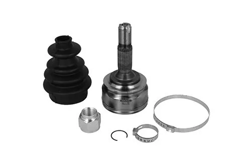 Comprar Junta homocinética exterior delantera Citroen C-Elysee   a bajo precio
