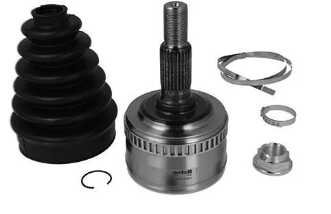 151373 Metelli