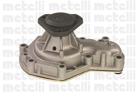 240534 Metelli