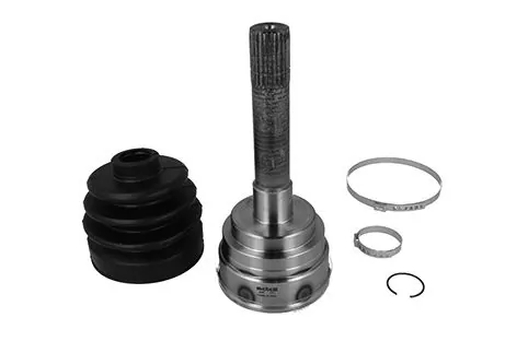 151256 Metelli