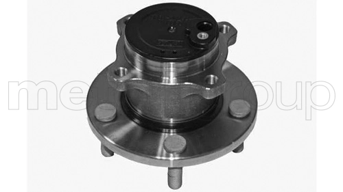 197834 Metelli