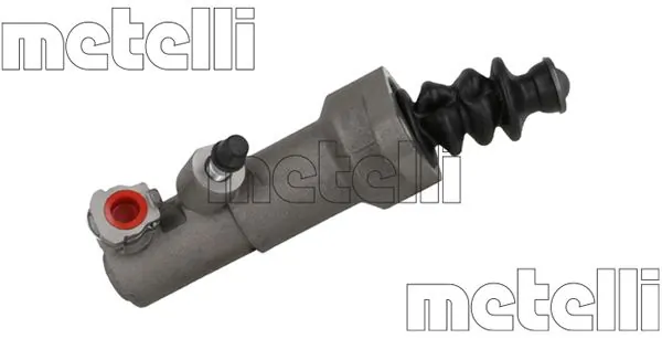 540162 Metelli