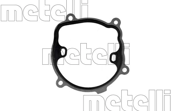 240803 Metelli Bomba refrigerante coche