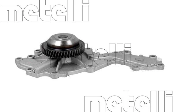 241453 Metelli