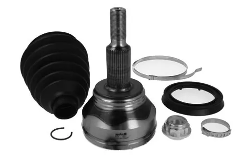 151478 Metelli