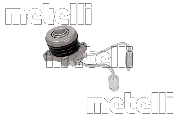 560017 Metelli
