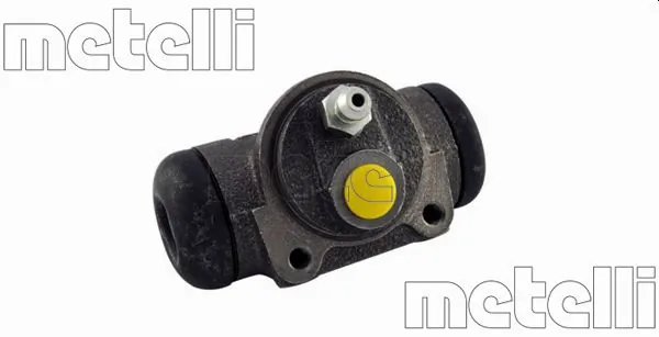 040361 Metelli