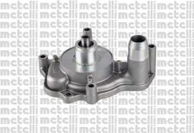 241153 Metelli