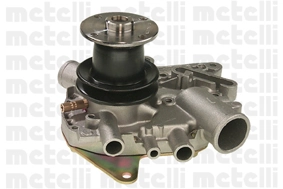 240140 Metelli