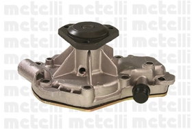 240574 Metelli