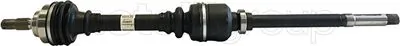 170079 Metelli