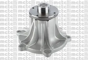 241260 Metelli
