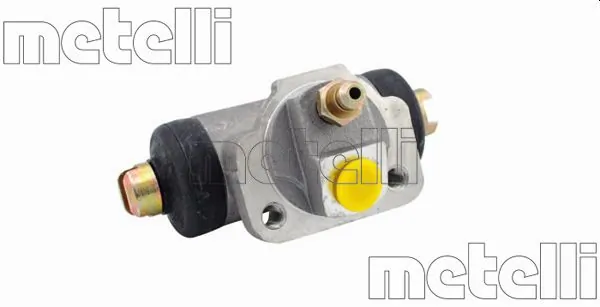 040277 Metelli